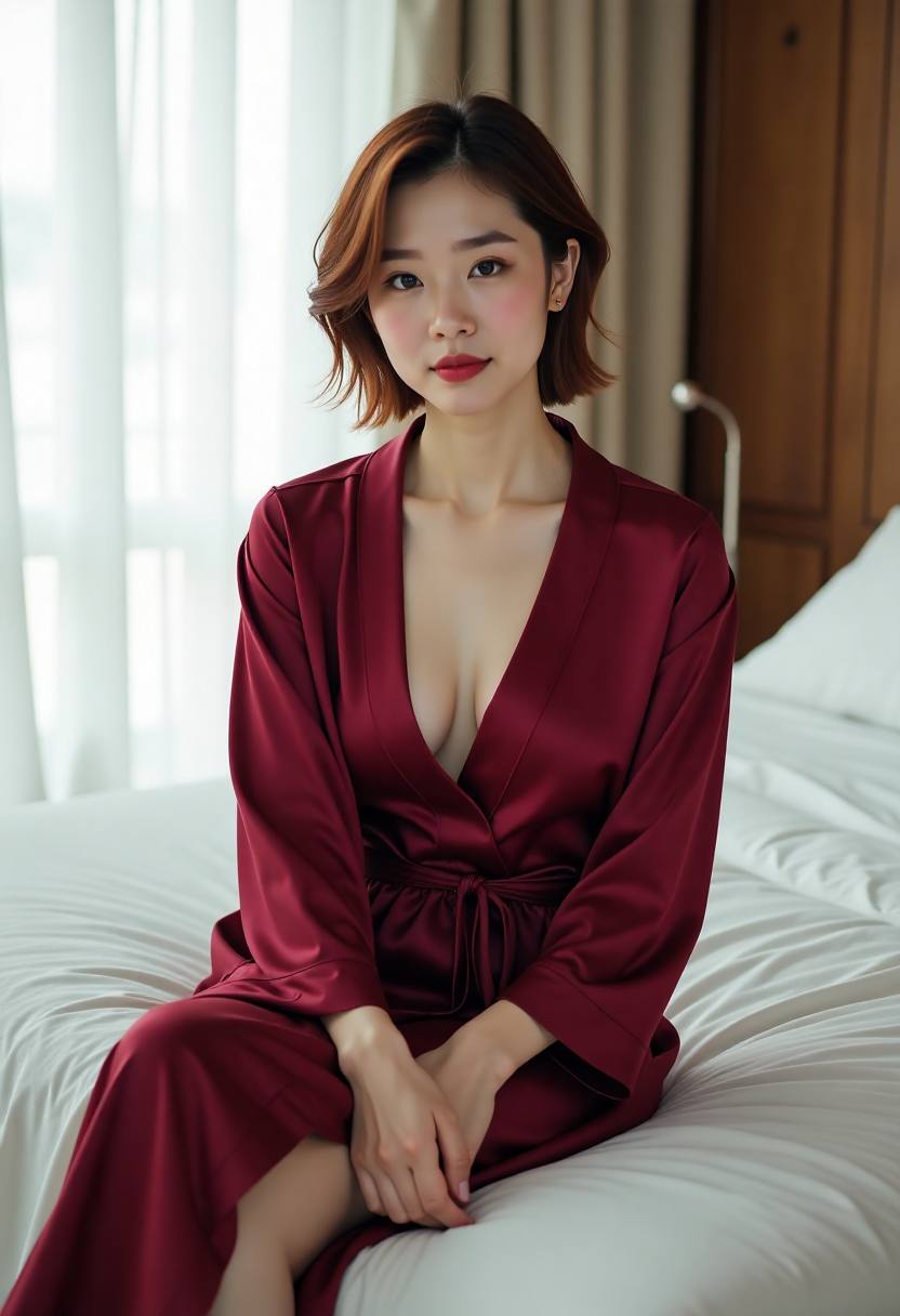 极限挑战赛