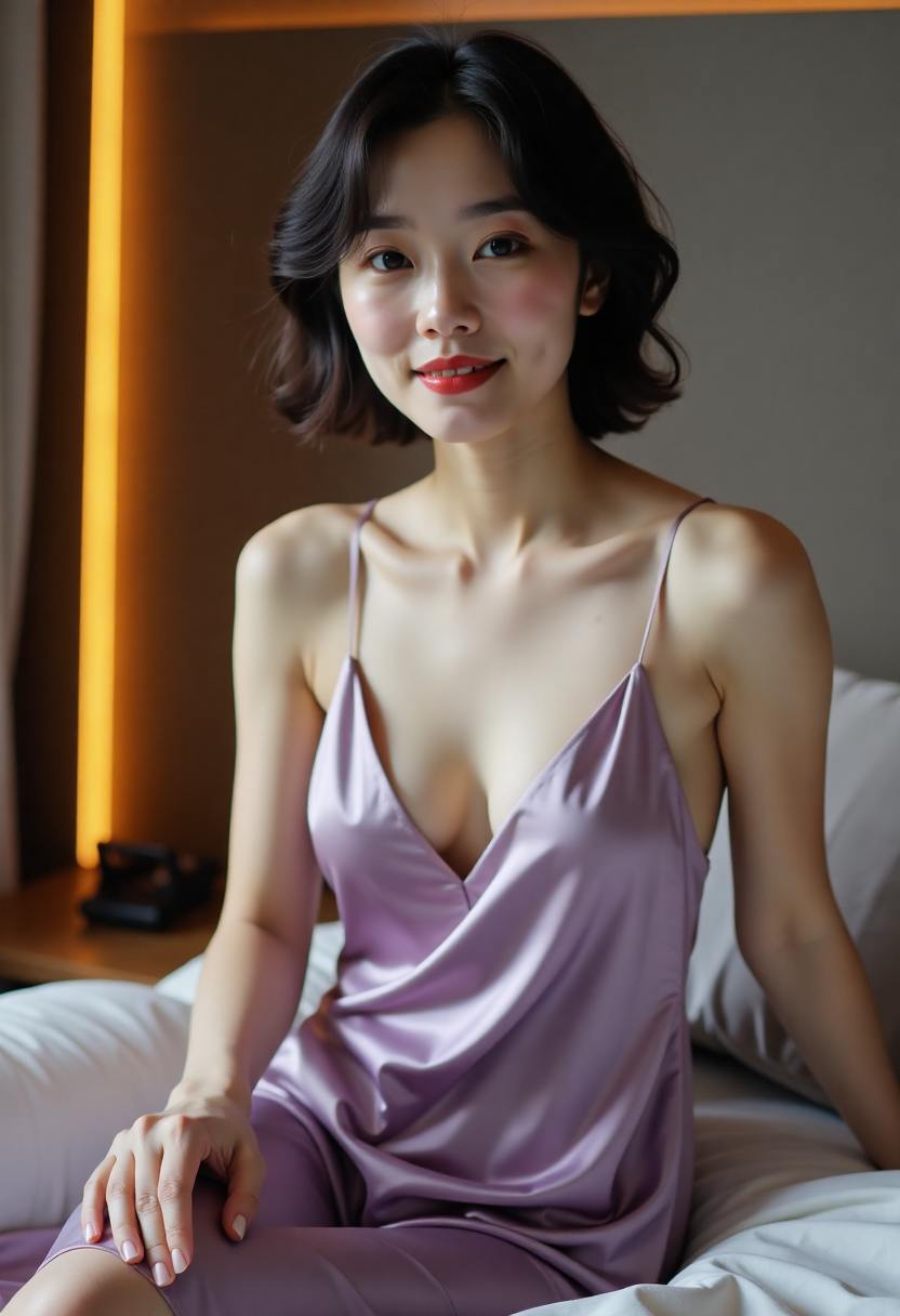 逆风飞翔