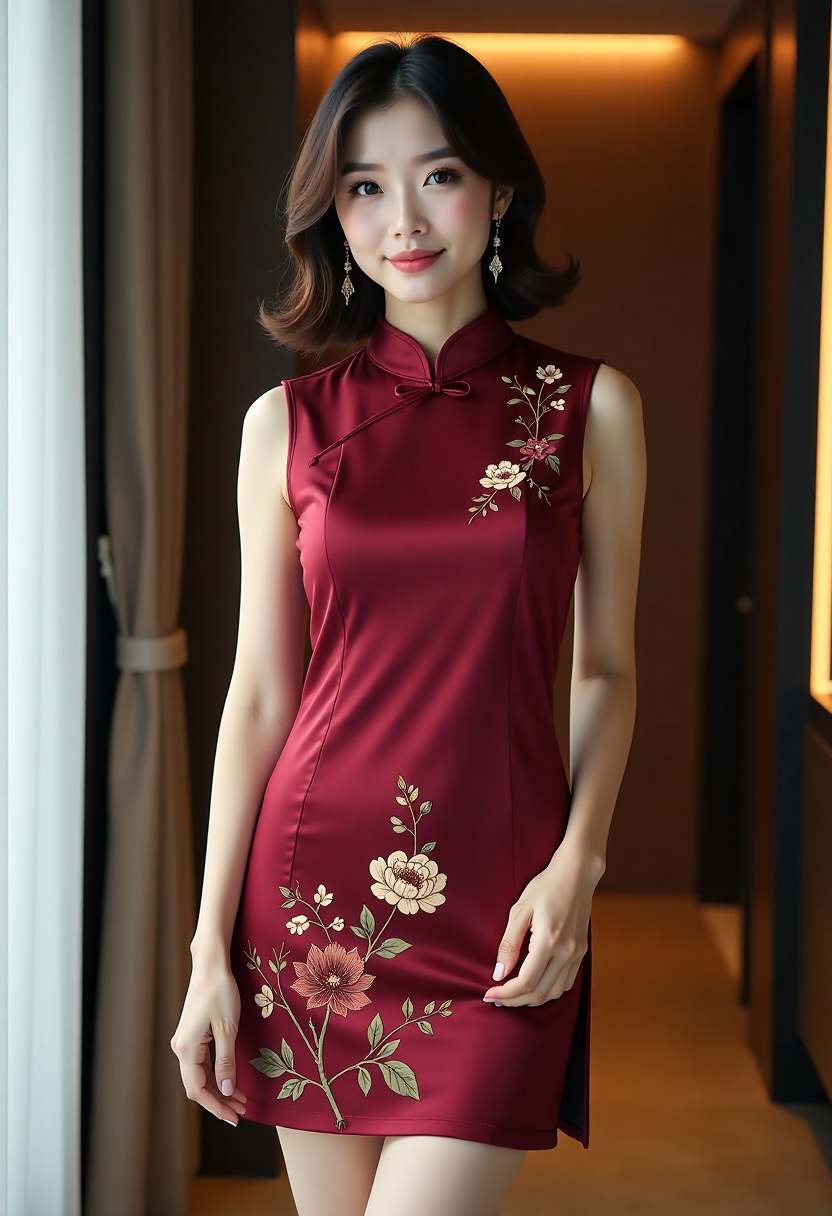 极速漂移