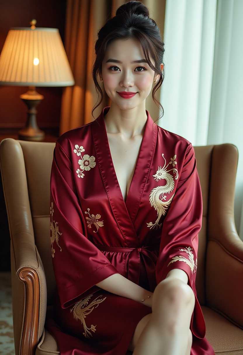 千帆过尽