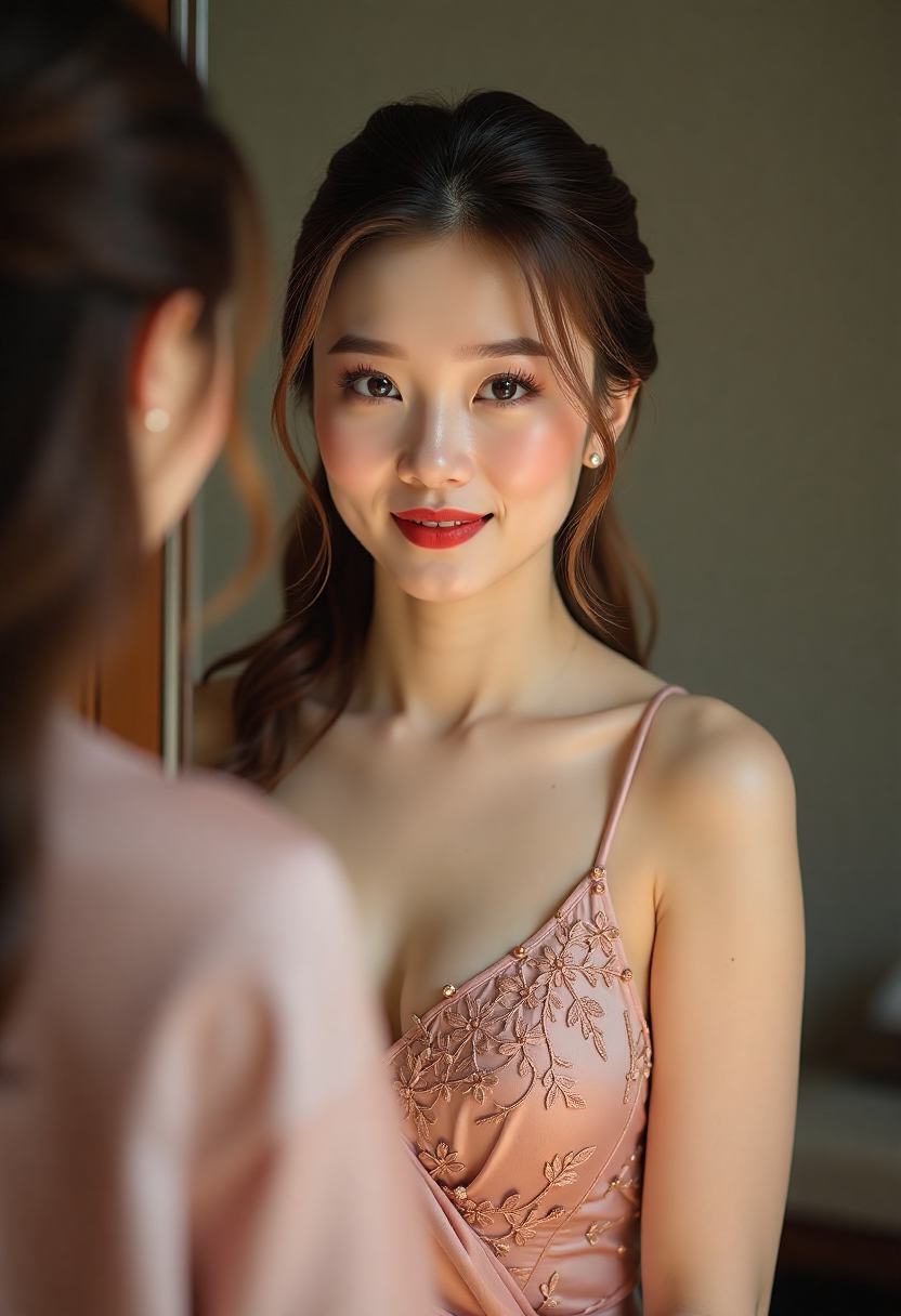 星途闪耀